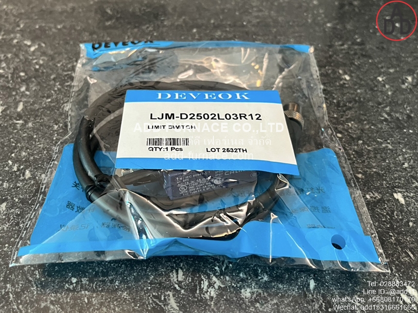 LJM-D2502L03R12 (14)